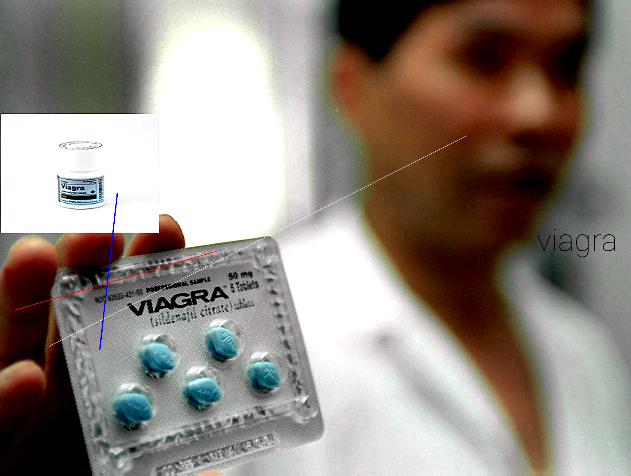 Ou acheter du viagra en belgique